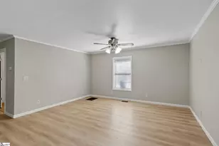 40 Ridings Rd, Campobello, SC 29322 - Photo 33