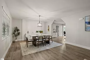 40 Ridings Rd, Campobello, SC 29322 - Photo 9