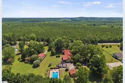 40 Ridings Road, Campobello, SC 29322 - Photo 47