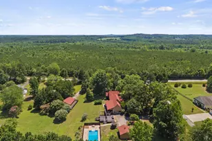 40 Ridings Rd, Campobello, SC 29322 - Photo 47