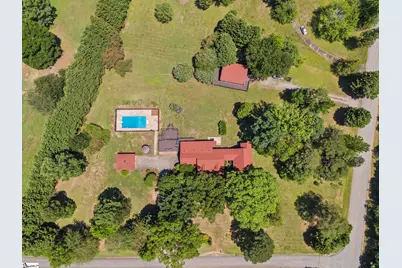 40 Ridings Road, Campobello, SC 29322 - Photo 49