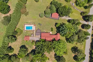 40 Ridings Rd, Campobello, SC 29322 - Photo 49