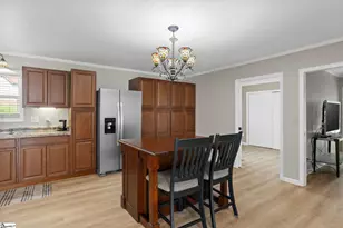 40 Ridings Rd, Campobello, SC 29322 - Photo 41