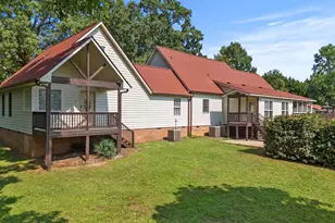 40 Ridings Rd, Campobello, SC 29322 - Photo 25