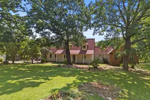 40 Ridings Rd, Campobello, SC 29322 - Photo 3