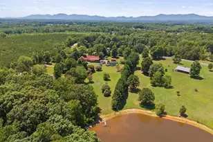 40 Ridings Rd, Campobello, SC 29322 - Photo 47