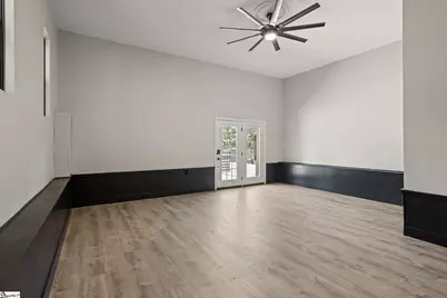 40 Ridings Road, Campobello, SC 29322 - Photo 13