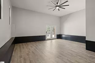 40 Ridings Rd, Campobello, SC 29322 - Photo 13