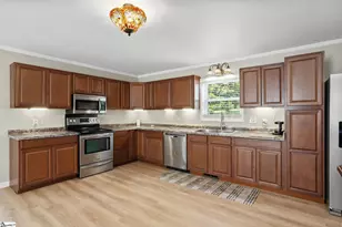 40 Ridings Rd, Campobello, SC 29322 - Photo 39