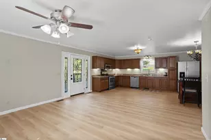 40 Ridings Rd, Campobello, SC 29322 - Photo 31