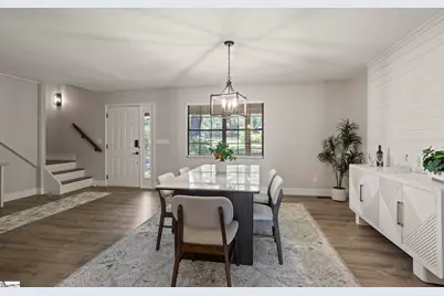 40 Ridings Road, Campobello, SC 29322 - Photo 7