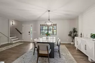 40 Ridings Rd, Campobello, SC 29322 - Photo 7