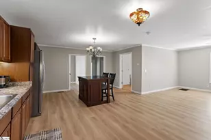 40 Ridings Rd, Campobello, SC 29322 - Photo 29