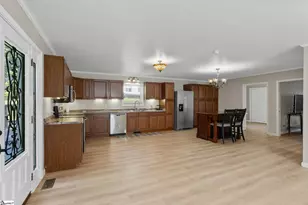 40 Ridings Rd, Campobello, SC 29322 - Photo 37