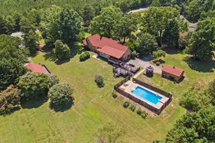 40 Ridings Rd, Campobello, SC 29322 - Photo 45