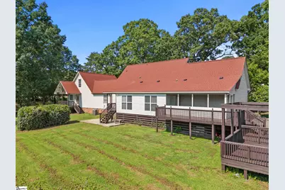 40 Ridings Road, Campobello, SC 29322 - Photo 27
