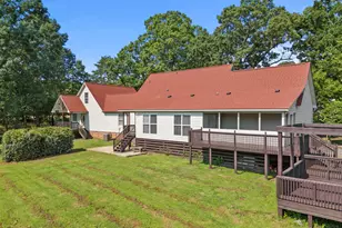 40 Ridings Rd, Campobello, SC 29322 - Photo 27