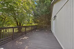 40 Ridings Rd, Campobello, SC 29322 - Photo 41