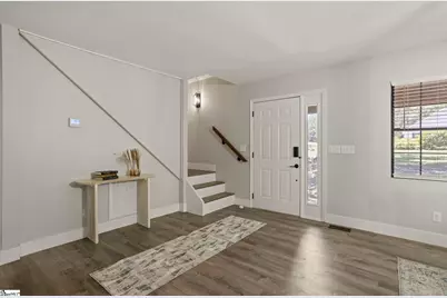 40 Ridings Road, Campobello, SC 29322 - Photo 5