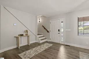40 Ridings Rd, Campobello, SC 29322 - Photo 5