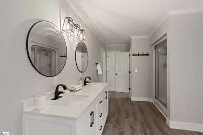 40 Ridings Road, Campobello, SC 29322 - Photo 21
