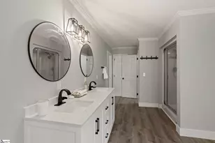 40 Ridings Rd, Campobello, SC 29322 - Photo 21