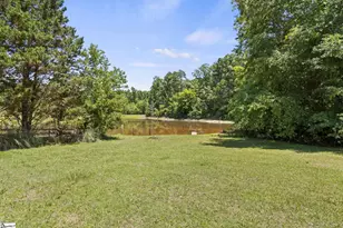 40 Ridings Rd, Campobello, SC 29322 - Photo 43