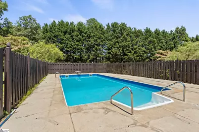 40 Ridings Road, Campobello, SC 29322 - Photo 29