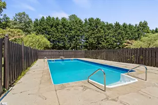 40 Ridings Rd, Campobello, SC 29322 - Photo 29