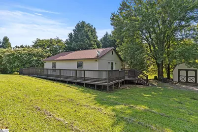 40 Ridings Road, Campobello, SC 29322 - Photo 43