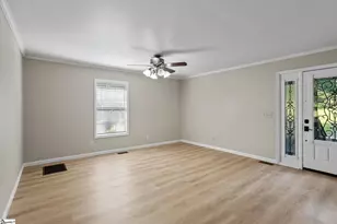 40 Ridings Rd, Campobello, SC 29322 - Photo 35