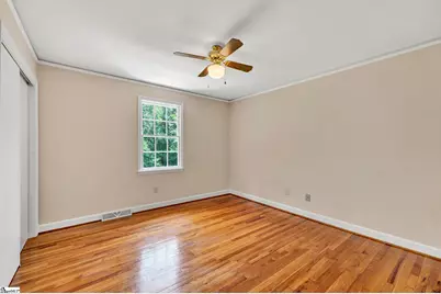 22 Jackson Drive, Wellford, SC 29385 - Photo 25
