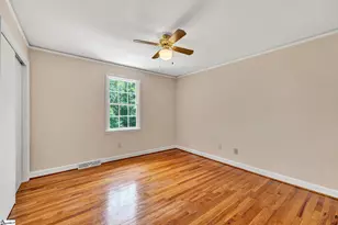 22 Jackson Dr, Wellford, SC 29385 - Photo 25