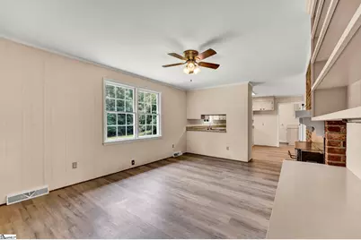 22 Jackson Drive, Wellford, SC 29385 - Photo 15