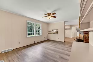 22 Jackson Dr, Wellford, SC 29385 - Photo 15