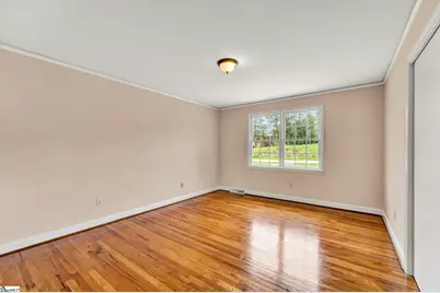 22 Jackson Drive, Wellford, SC 29385 - Photo 23