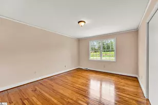22 Jackson Dr, Wellford, SC 29385 - Photo 23