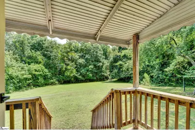 22 Jackson Drive, Wellford, SC 29385 - Photo 43
