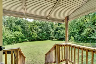 22 Jackson Dr, Wellford, SC 29385 - Photo 43