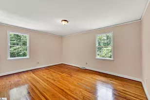 22 Jackson Dr, Wellford, SC 29385 - Photo 27
