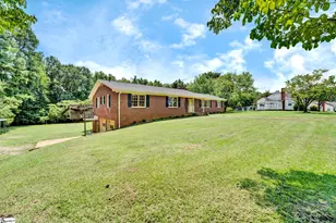 22 Jackson Dr, Wellford, SC 29385 - Photo 47