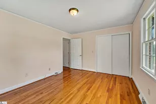 22 Jackson Dr, Wellford, SC 29385 - Photo 29