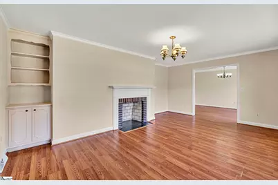 22 Jackson Drive, Wellford, SC 29385 - Photo 11