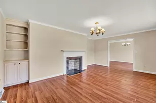 22 Jackson Dr, Wellford, SC 29385 - Photo 11