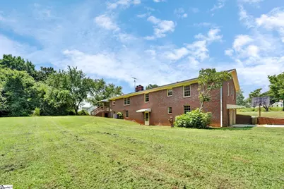 22 Jackson Drive, Wellford, SC 29385 - Photo 45