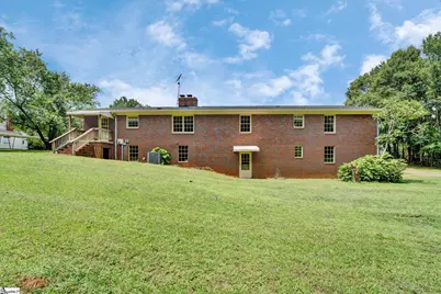 22 Jackson Drive, Wellford, SC 29385 - Photo 49