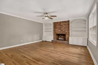 114 Saddle Tree Court, Greer, SC 29650 - Photo 15