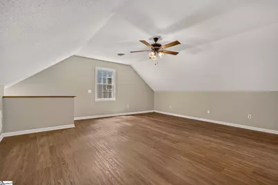114 Saddle Tree Court, Greer, SC 29650 - Photo 37