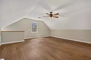 114 Saddle Tree Ct, Greer, SC 29650 - Photo 37