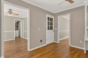 114 Saddle Tree Ct, Greer, SC 29650 - Photo 17